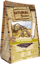 Receta Top Mountain  2 kg - Img 2