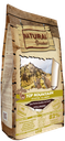Receta Top Mountain  6 kg - Img 2