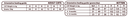 Receta Top Mountain  6 kg - Img 3