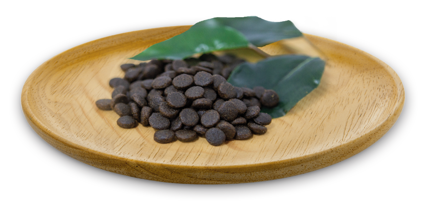 Receta Top Mountain  6 kg - Img 4