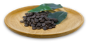 Receta Top Mountain  6 kg - Img 4