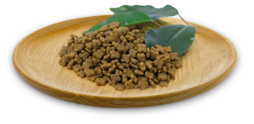 Receta Wild Instinct 0,6 kg - Img 4