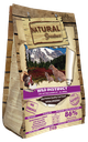 Receta Wild Instinct 2 kg - Img 2