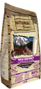 Receta Wild Instinct 6 kg - Img 2