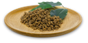 Receta Wild Instinct 6 kg - Img 4