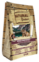 Receta Wild Instinct Medium &  Large Breed 2 kg - Img 2
