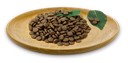 Receta Wild Instinct Medium &  Large Breed 2 kg - Img 4
