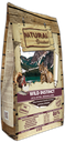 Receta Wild Instinct Medium & Large Breed 6 kg - Img 2