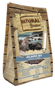 Receta Atlantic Sea 1,5 kg - Img 2