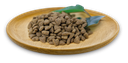 Receta Atlantic Sea 1,5 kg - Img 4