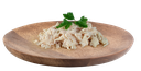 Pechuga de pollo 70 g - Img 2
