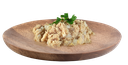 Pechuga de pollo - Gatitos  70 g - Img 2
