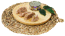 Codorniz con riñones de cerdo, zanahoria, judías y tomillo 170 g - Img 2