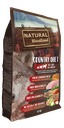 Country Diet 10 kg - Img 2