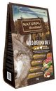 Wild Iberian Diet 2 kg - Img 2