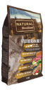 Wild Iberian Diet 10 kg - Img 2