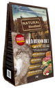 Wild Iberian Mini Diet 2 kg - Img 2