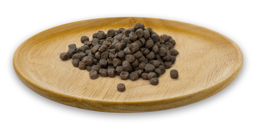 Wild Iberian Mini Diet 2 kg - Img 3