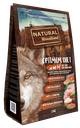 Receta Optimum  - Mini & Medium 2 kg - Img 2