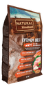 Receta Optimum  - Mini & Medium 10 kg - Img 2