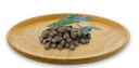 Receta Optimum  - Mini & Medium 10 kg - Img 3