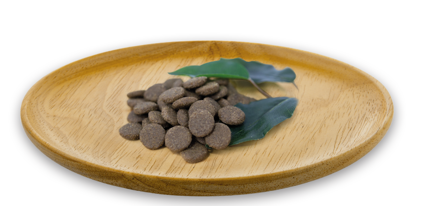 Receta Optimum  - Large Breed 10 kg - Img 3