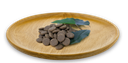 Receta Optimum  - Large Breed 10 kg - Img 3