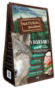 Receta 4 Tastes Diet 2 kg - Img 2