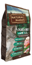 Receta 4 Tastes Diet 10 kg - Img 2