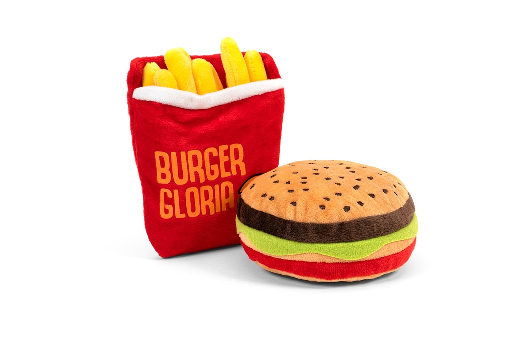 GL00084-GL00080-GL00365-GL00363.jpg