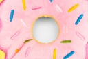 GL00081RO-GL00364_3.jpg