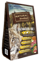 Backwoods Diet 1,5 kg - Img 2