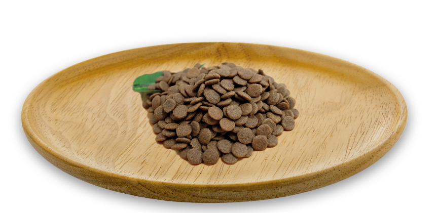 Backwoods Diet 1,5 kg - Img 3