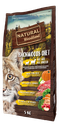 Backwoods Diet 5 kg - Img 2