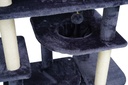 GL00108GR_3.jpg