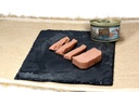 Pescado de mar con tomate 85 g - Img 2