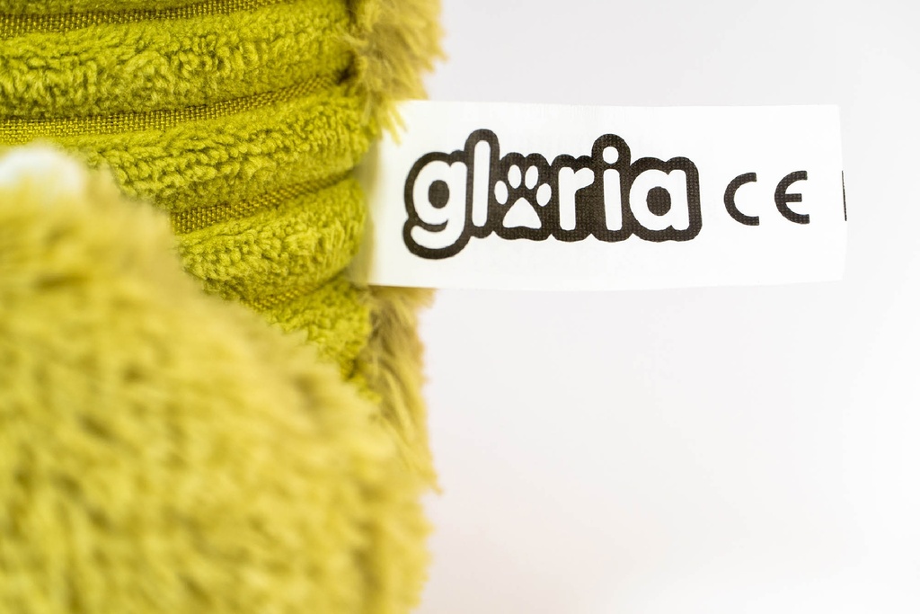 GL00360_4.jpg