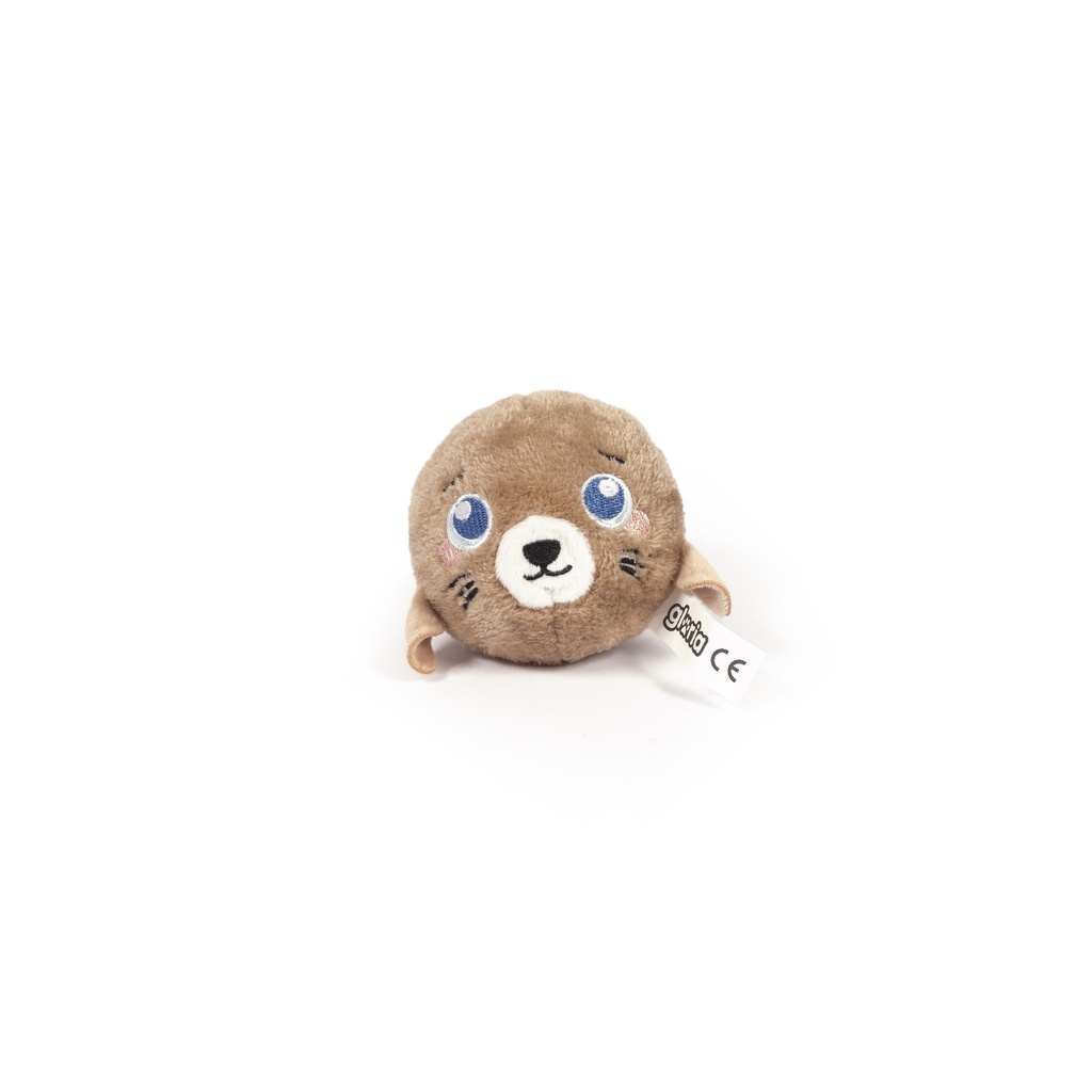 GL00522-GL00523.jpg
