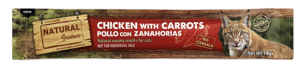 crema de pollo con zanahoria7.webp