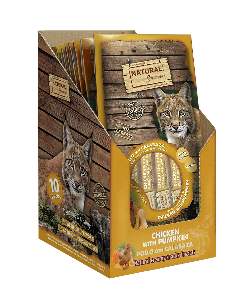 crema calabaza.webp