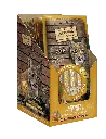crema calabaza.webp