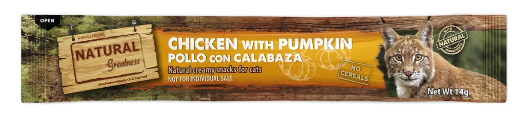 crema de pollo con calabaza 6.webp