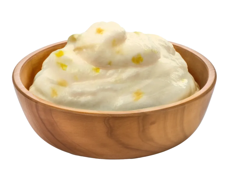 crema de pollo con calabaza 7.webp
