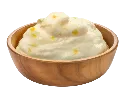 crema de pollo con calabaza 7.webp
