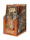 atun 2.webp