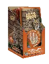 atun 4.webp