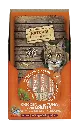 atun 1.webp