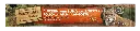 atun 7.webp