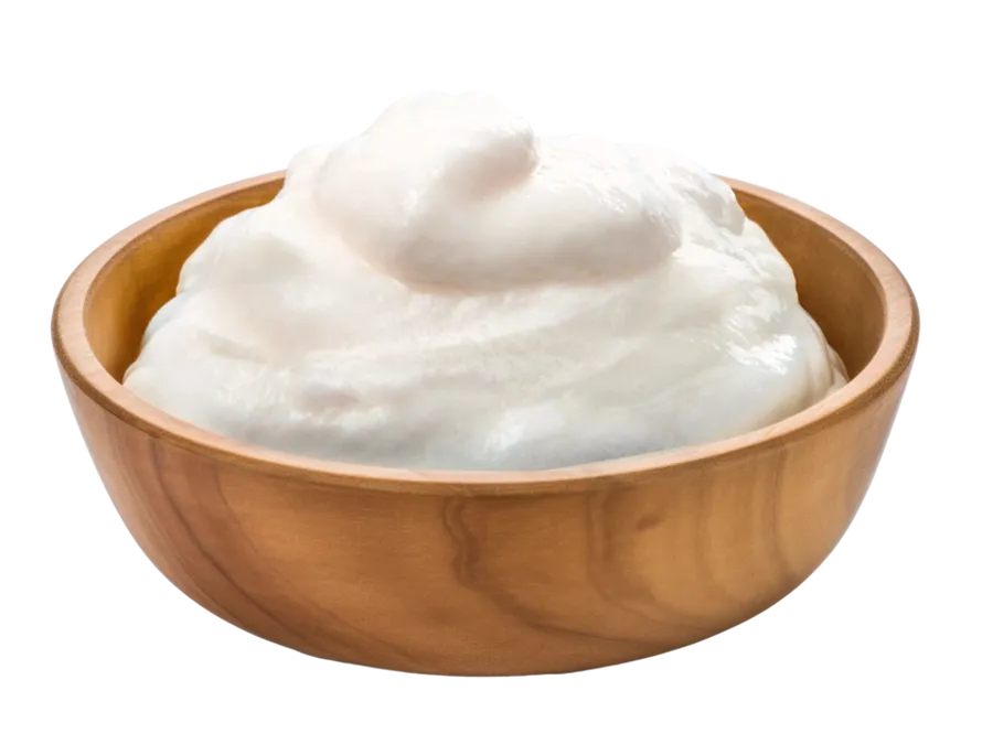atun 8.webp
