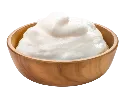 atun 8.webp